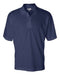 Augusta Sportswear - Wicking Mesh Sport Shirt - 5095