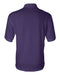 Augusta Sportswear - Wicking Mesh Sport Shirt - 5095