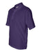 Augusta Sportswear - Wicking Mesh Sport Shirt - 5095