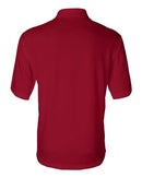 Augusta Sportswear - Wicking Mesh Sport Shirt - 5095