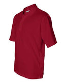 Augusta Sportswear - Wicking Mesh Sport Shirt - 5095