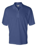 Augusta Sportswear - Wicking Mesh Sport Shirt - 5095