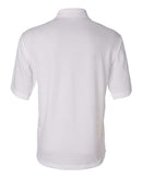 Augusta Sportswear - Wicking Mesh Sport Shirt - 5095