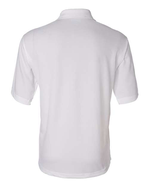 Augusta Sportswear - Wicking Mesh Sport Shirt - 5095