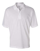 Augusta Sportswear - Wicking Mesh Sport Shirt - 5095