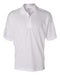 Augusta Sportswear - Wicking Mesh Sport Shirt - 5095