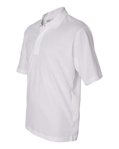 Augusta Sportswear - Wicking Mesh Sport Shirt - 5095