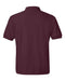 Hanes - Ecosmart® Jersey Sport Shirt - 054X