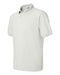 Hanes - Ecosmart® Jersey Sport Shirt - 054X (More Color)