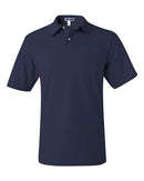 JERZEES - SpotShield™ 50/50 Sport Shirt with Pocket - 436MPR