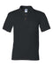 Gildan - DryBlend® Jersey Pocket Sport Shirt - 8900