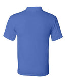 Gildan - DryBlend® Jersey Pocket Sport Shirt - 8900