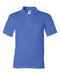 Gildan - DryBlend® Jersey Pocket Sport Shirt - 8900