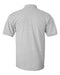 Gildan - DryBlend® Jersey Pocket Sport Shirt - 8900