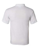 Gildan - DryBlend® Jersey Pocket Sport Shirt - 8900