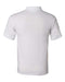 Gildan - DryBlend® Jersey Pocket Sport Shirt - 8900