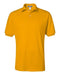 JERZEES - SpotShield™ 50/50 Sport Shirt - 437MSR