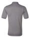 JERZEES - SpotShield™ 50/50 Sport Shirt - 437MSR (More Color)