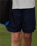 Badger - B-Core 7" Shorts - 4107 (More Color)
