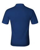 JERZEES - Heavyweight Cotton HD® Jersey Sport Shirt - J100R