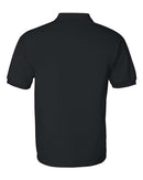 Gildan - Kinergy Heathered Training T-Shirt - 2800