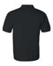 Gildan - Kinergy Heathered Training T-Shirt - 2800