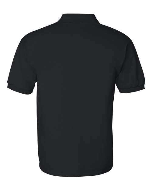 Gildan - Kinergy Heathered Training T-Shirt - 2800