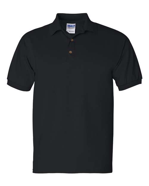Gildan - Kinergy Heathered Training T-Shirt - 2800