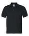 Gildan - Kinergy Heathered Training T-Shirt - 2800