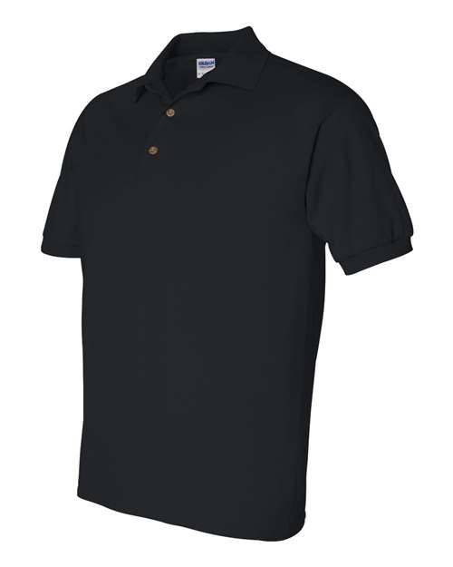 Gildan - Kinergy Heathered Training T-Shirt - 2800