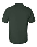 Gildan - Kinergy Heathered Training T-Shirt - 2800