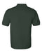 Gildan - Kinergy Heathered Training T-Shirt - 2800