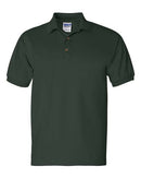 Gildan - Kinergy Heathered Training T-Shirt - 2800
