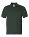 Gildan - Kinergy Heathered Training T-Shirt - 2800