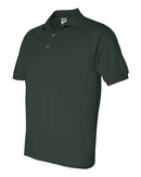Gildan - Kinergy Heathered Training T-Shirt - 2800