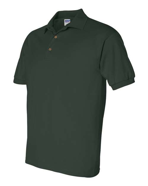 Gildan - Kinergy Heathered Training T-Shirt - 2800