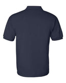 Gildan - Kinergy Heathered Training T-Shirt - 2800