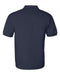 Gildan - Kinergy Heathered Training T-Shirt - 2800
