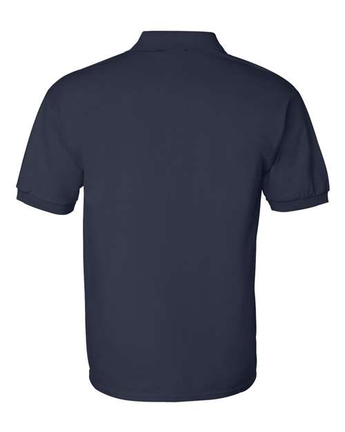 Gildan - Kinergy Heathered Training T-Shirt - 2800