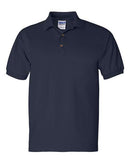 Gildan - Kinergy Heathered Training T-Shirt - 2800