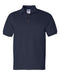 Gildan - Kinergy Heathered Training T-Shirt - 2800
