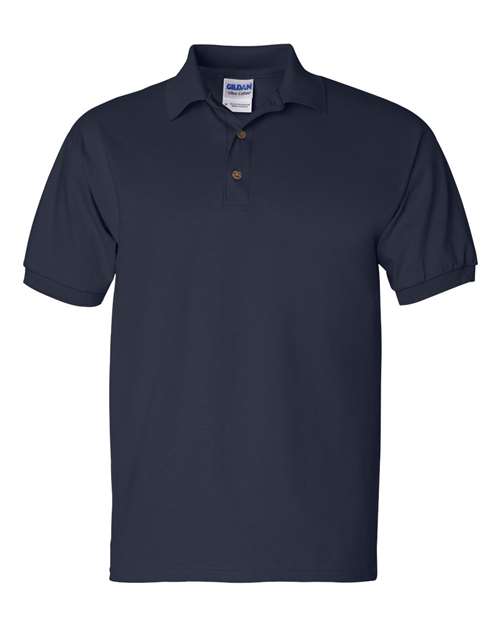 Gildan - Kinergy Heathered Training T-Shirt - 2800