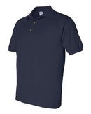 Gildan - Kinergy Heathered Training T-Shirt - 2800