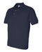 Gildan - Kinergy Heathered Training T-Shirt - 2800