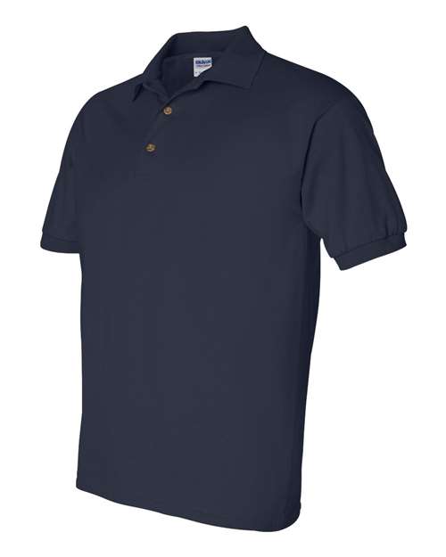 Gildan - Kinergy Heathered Training T-Shirt - 2800