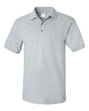 Gildan - Kinergy Heathered Training T-Shirt - 2800