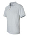 Gildan - Kinergy Heathered Training T-Shirt - 2800