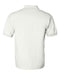 Gildan - Kinergy Heathered Training T-Shirt - 2800
