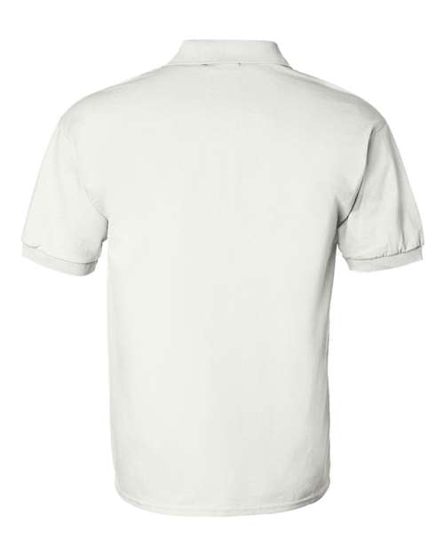 Gildan - Kinergy Heathered Training T-Shirt - 2800