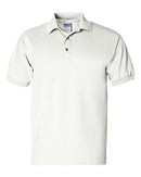 Gildan - Kinergy Heathered Training T-Shirt - 2800